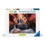 Ravensburger - Puzzle cascada 1500 piese Ravensburger - 2